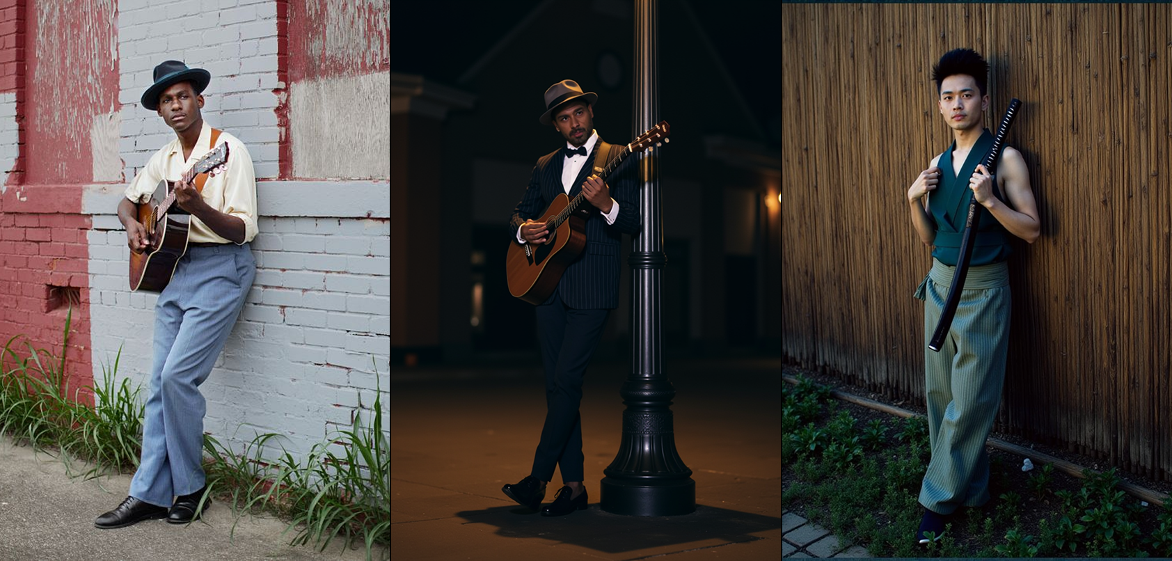 gallery-image-background-6