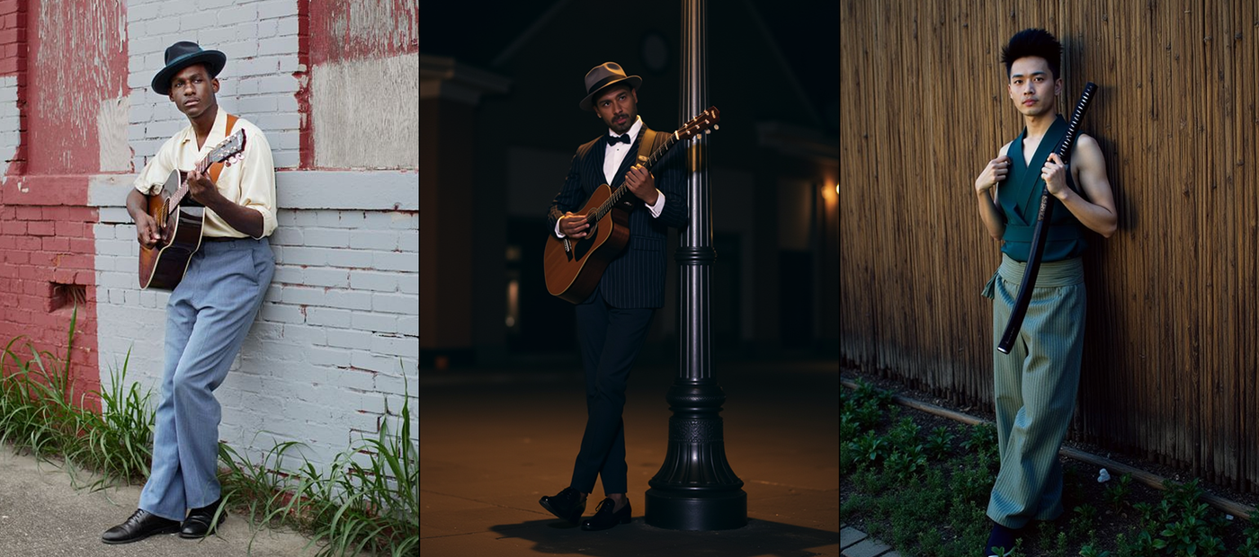 gallery-image-background-6