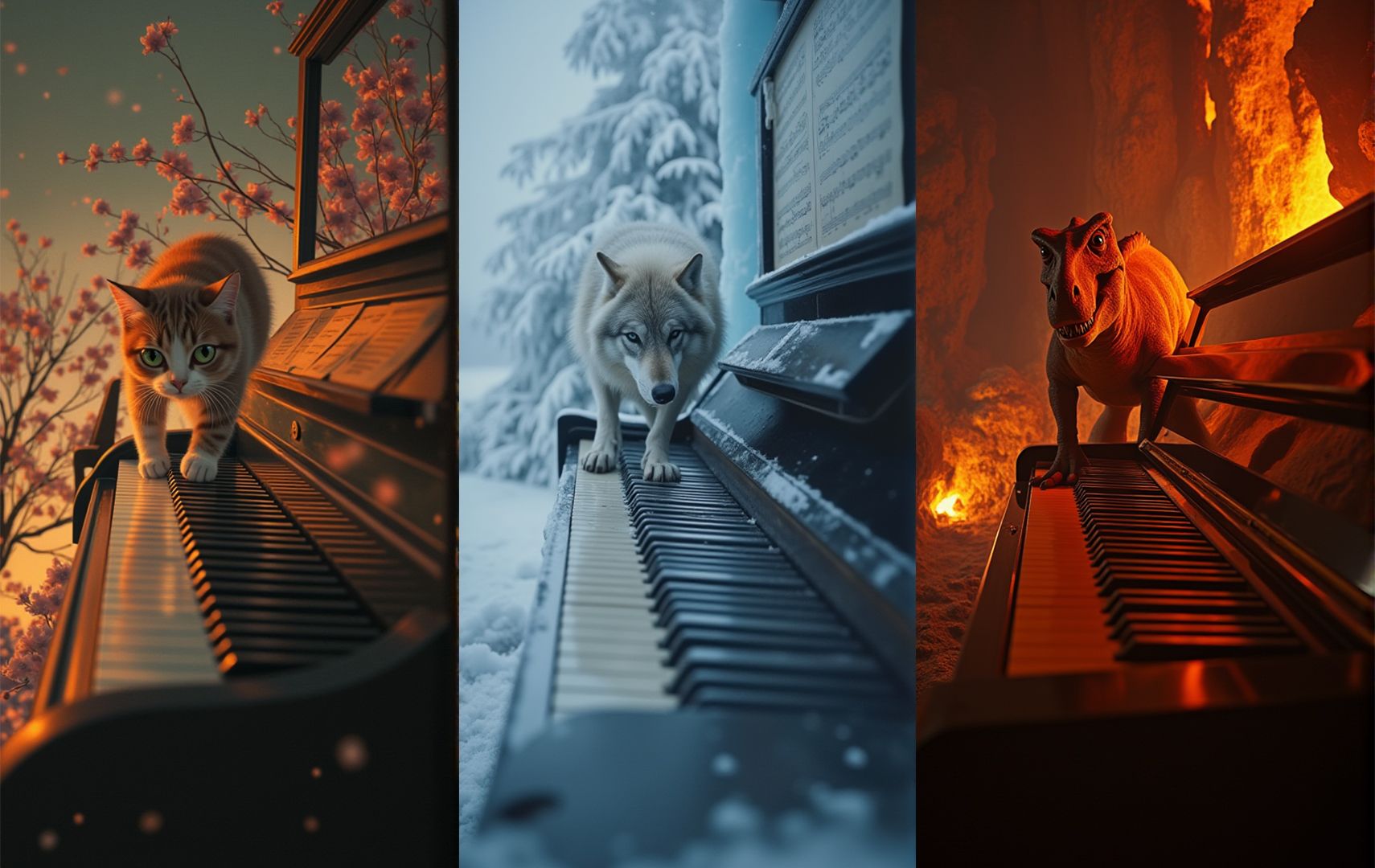 gallery-image-background-2