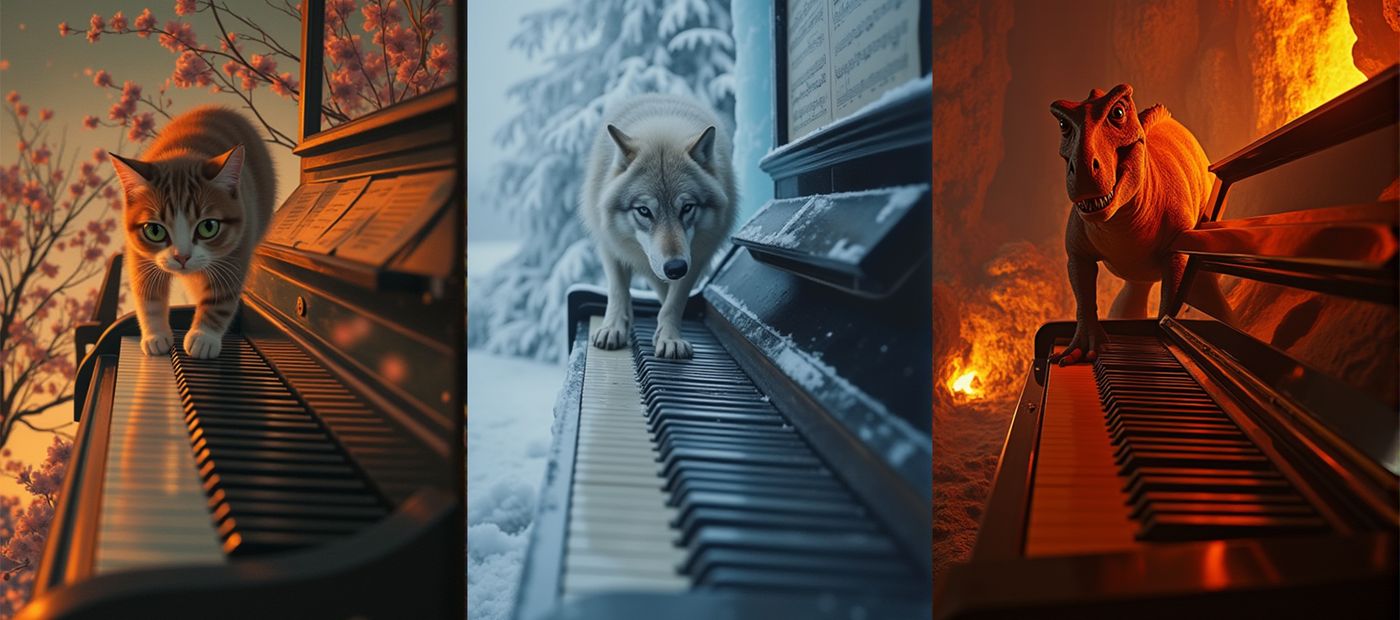 gallery-image-background-2