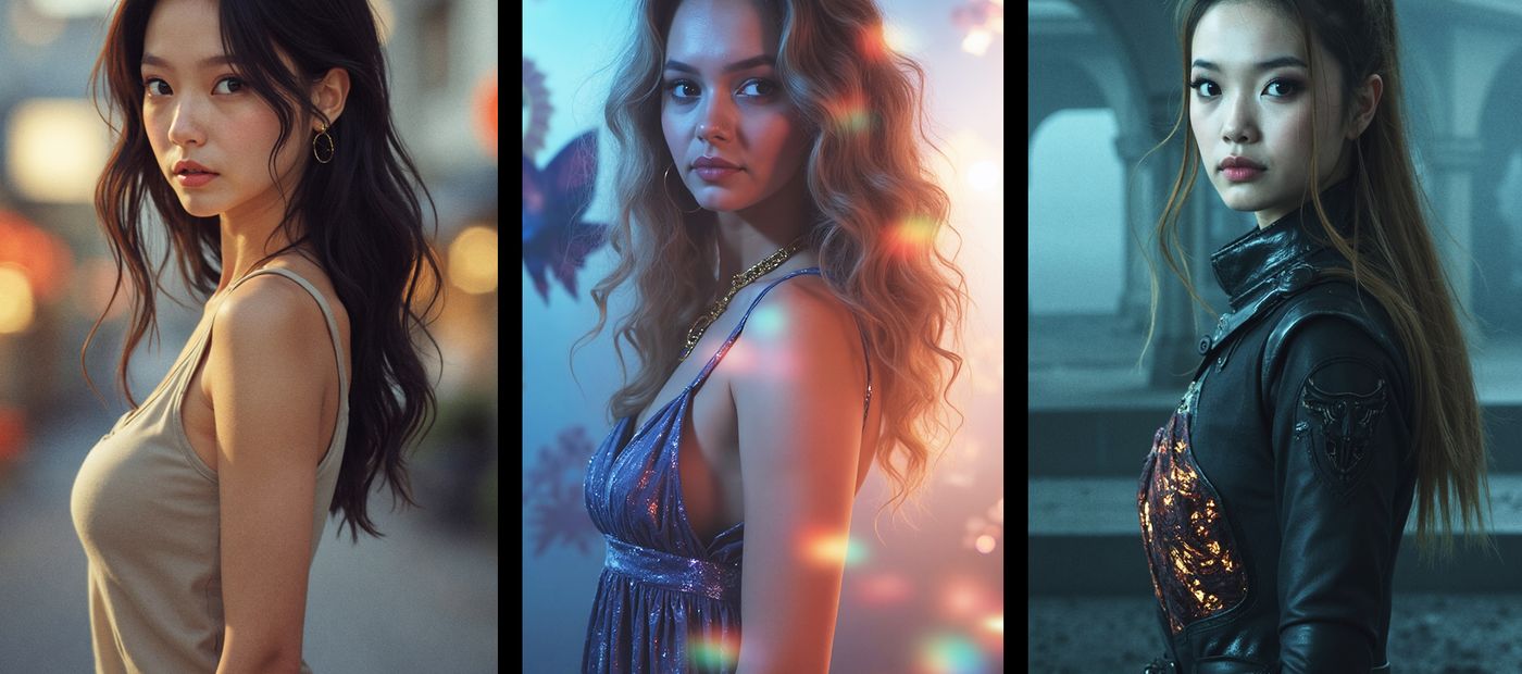 gallery-image-background-1