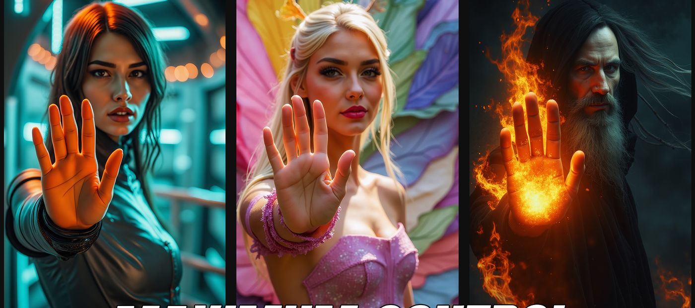 gallery-image-background-0