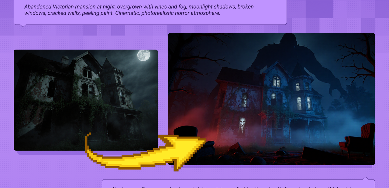 gallery-image-background-0