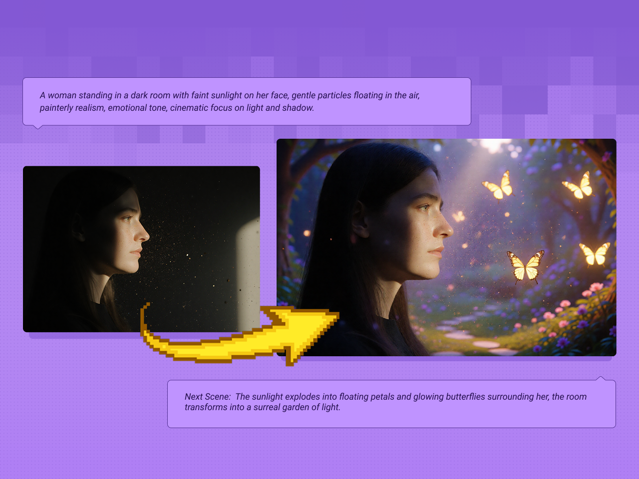 gallery-image-background-1