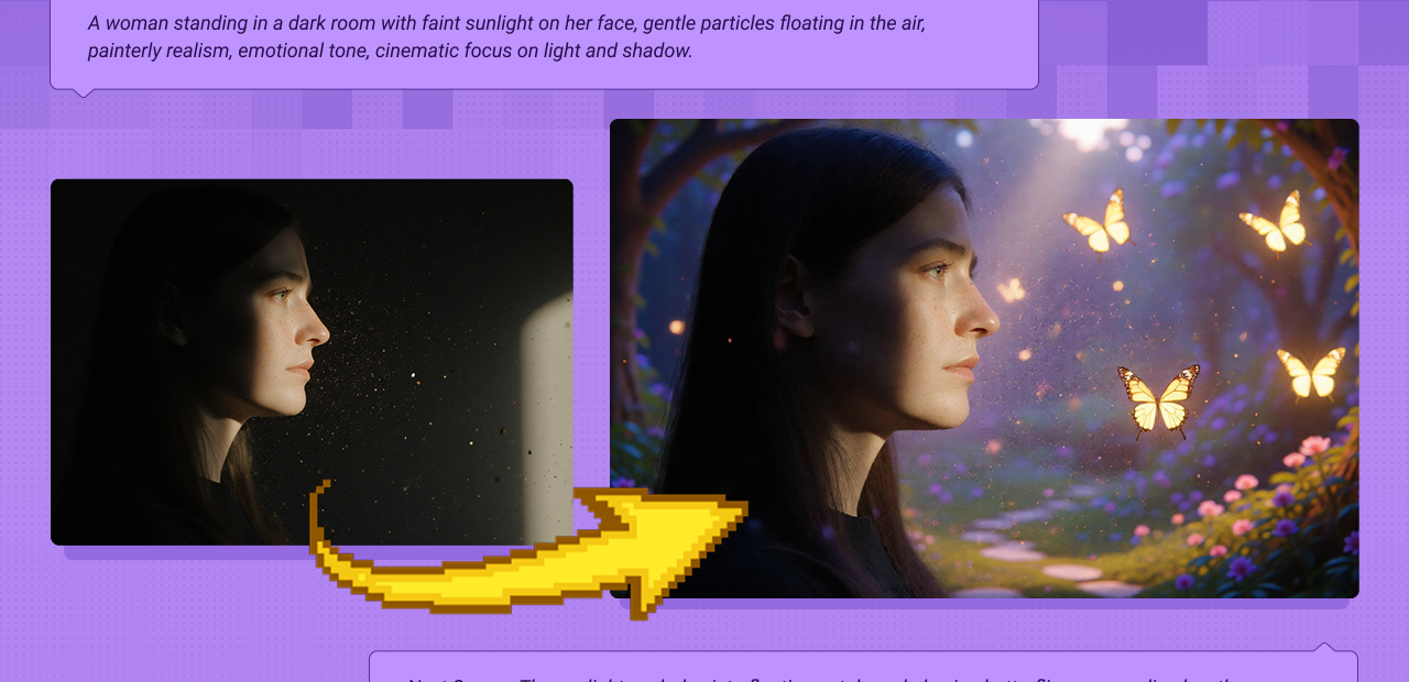 gallery-image-background-1