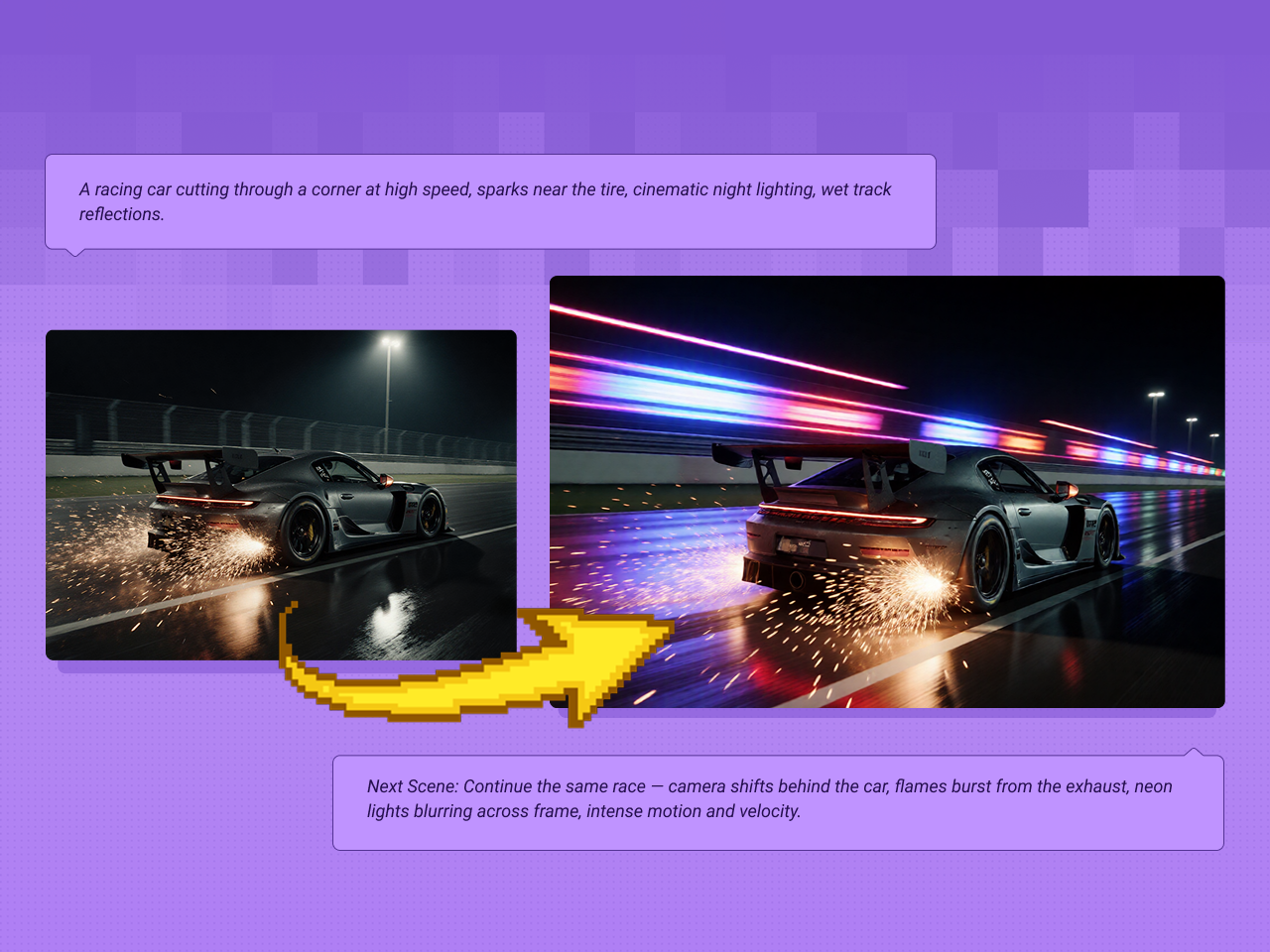 gallery-image-background-2