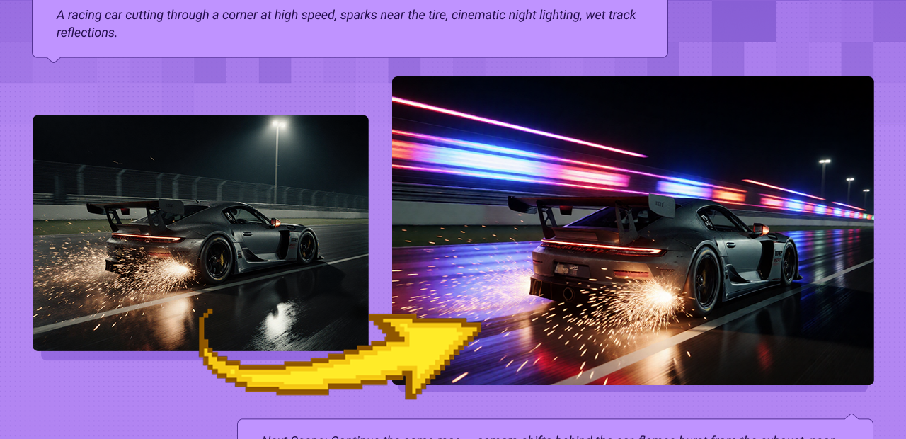 gallery-image-background-2