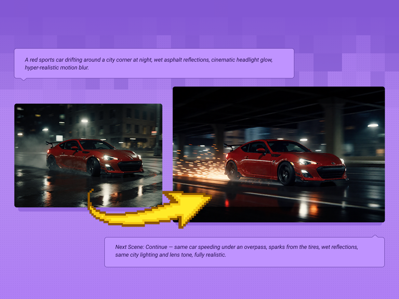 gallery-image-background-3