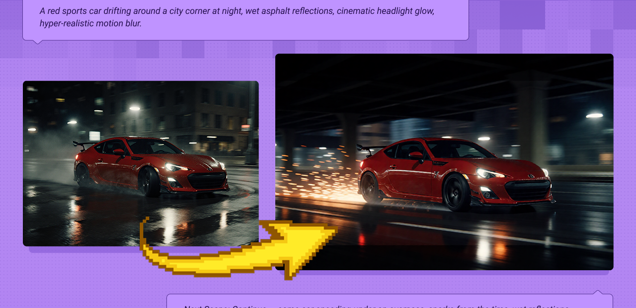 gallery-image-background-3