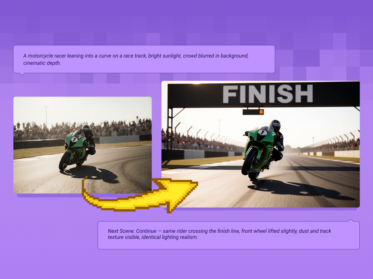 gallery-image-background-4