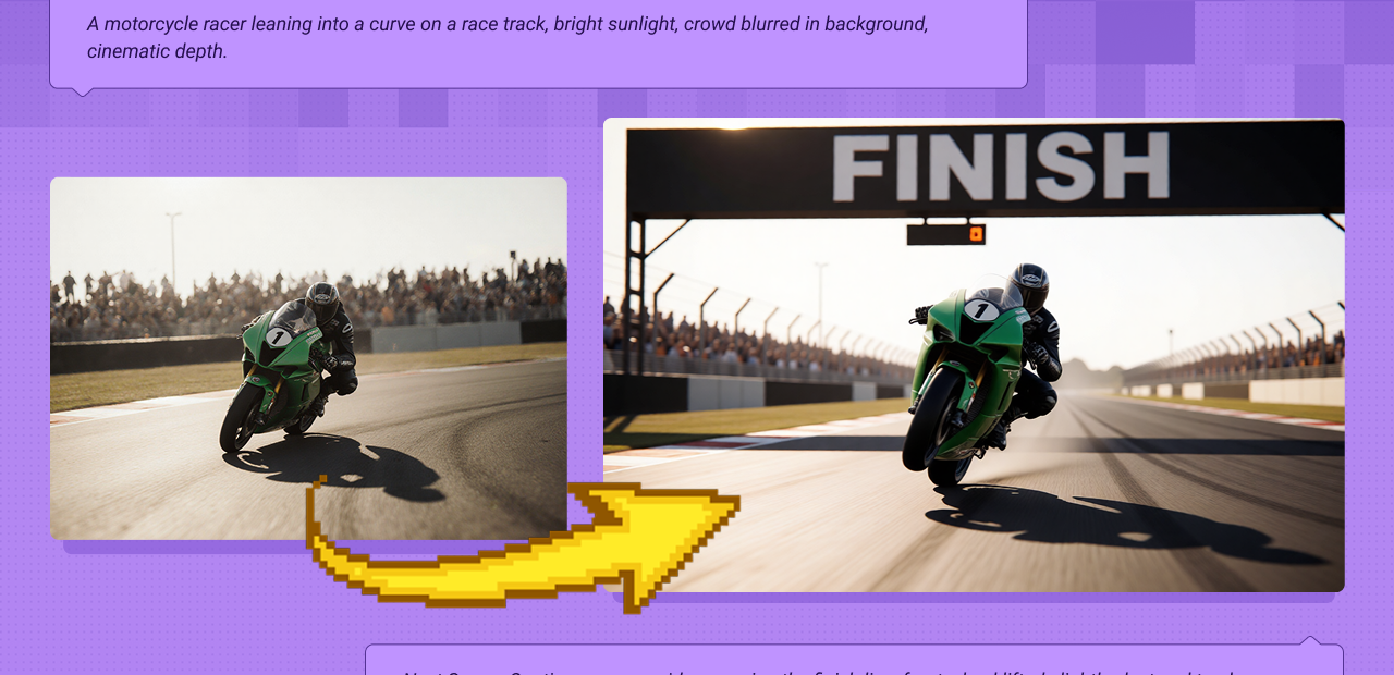 gallery-image-background-4