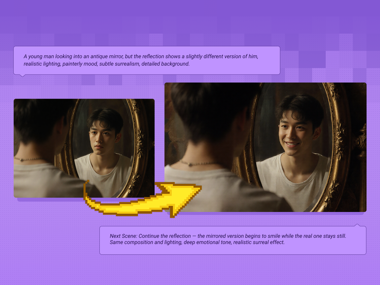 gallery-image-background-5