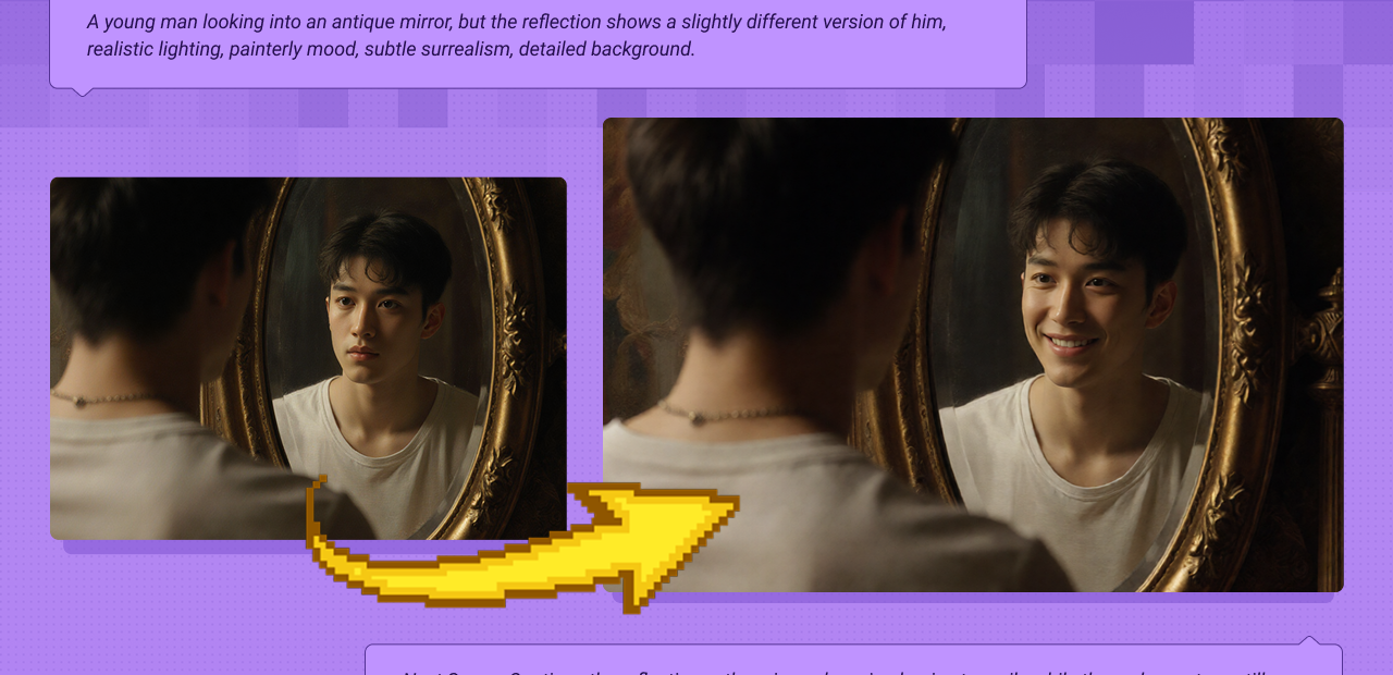 gallery-image-background-5