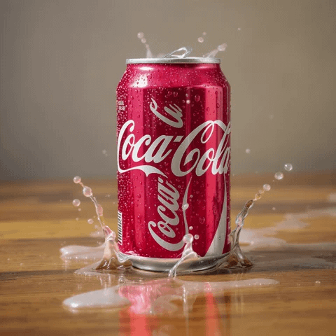 gallery-image-background-3