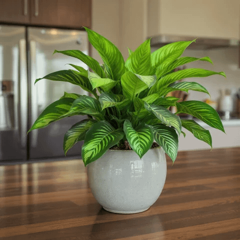 gallery-image-background-2