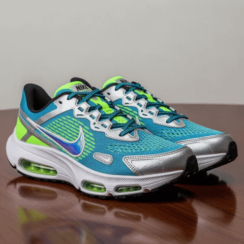 gallery-image-background-0