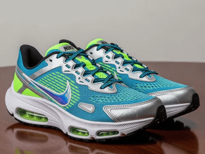 Wan2.2 and Bullet Time LoRA: Transform Static Shots into Product Spins