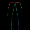 Pose_Keypoint_01_1773854887398.jpg