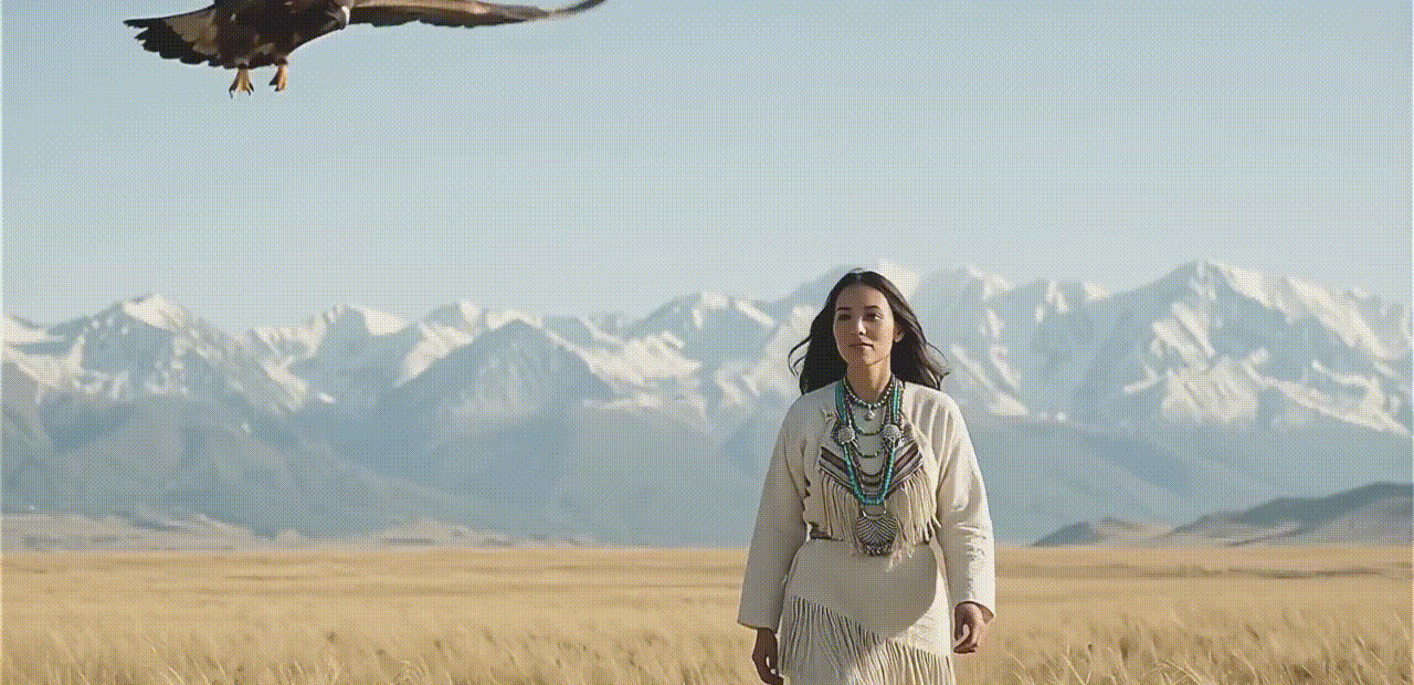 gallery-image-background-0