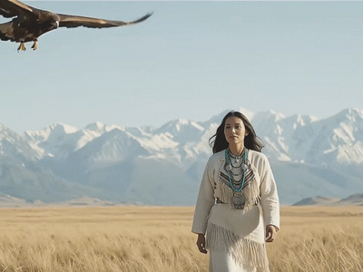 Wan 2.6 Reference to Video