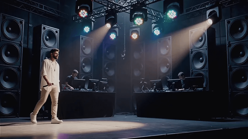 gallery-image-background-2