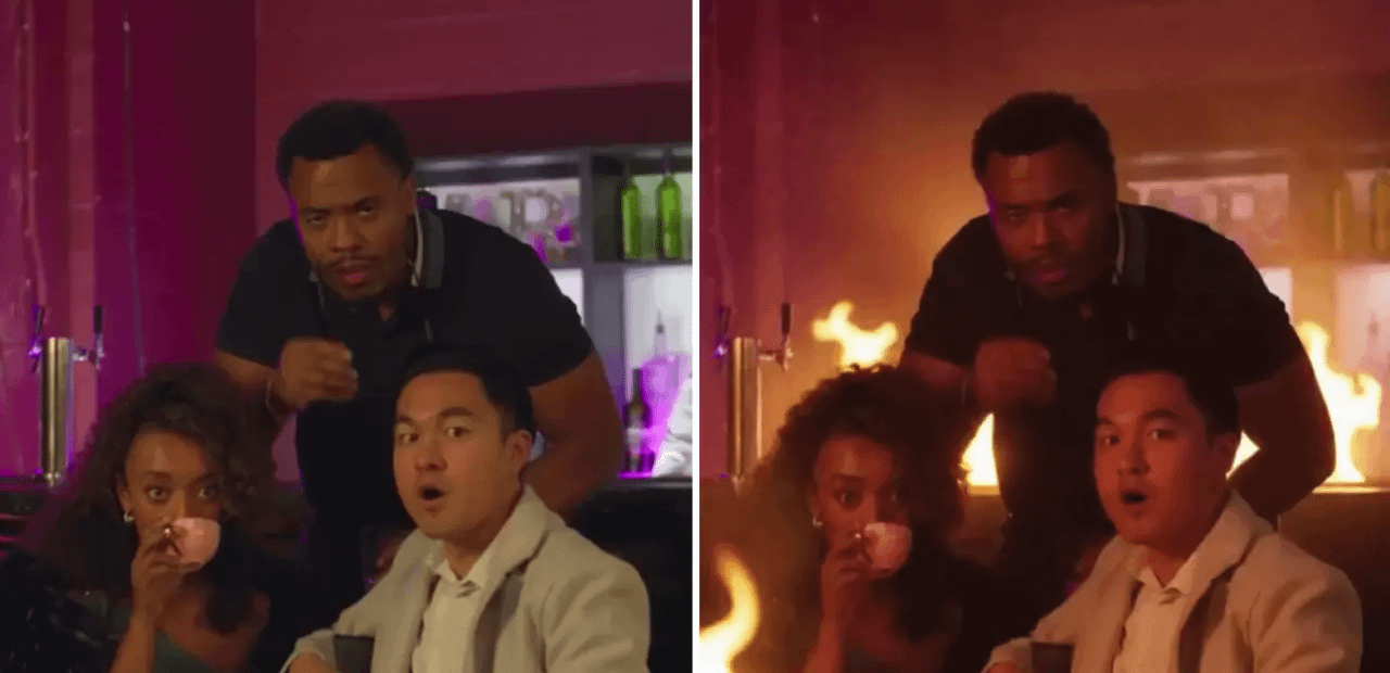 gallery-image-background-0