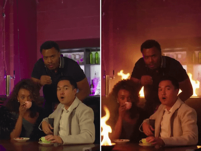 Vertical Video FX Inserter - Qwen + Wan 2.1 FunControl