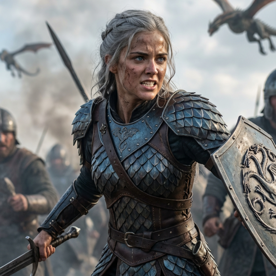 LTX 2.3 Image-to-Video and Text-to-Video (Combo)