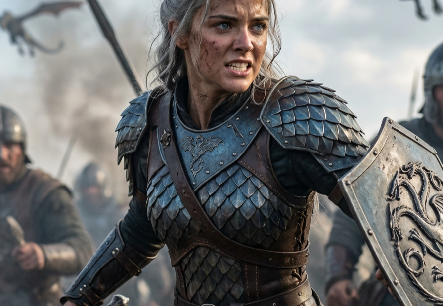 gallery-image-background-0