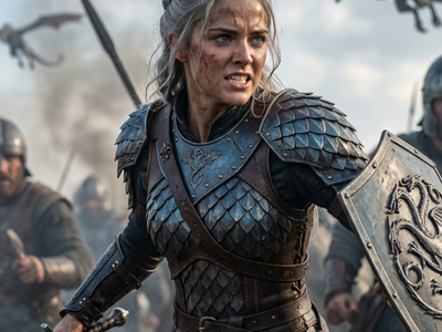 LTX 2.3 Image-to-Video and Text-to-Video (Combo)