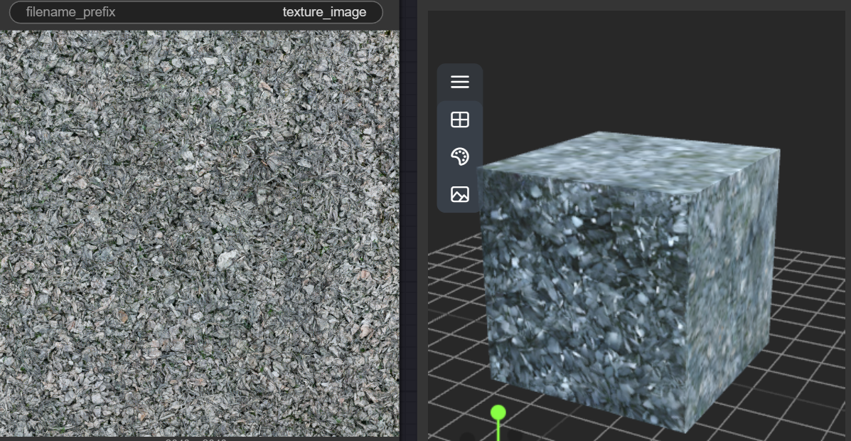 gallery-image-background-0