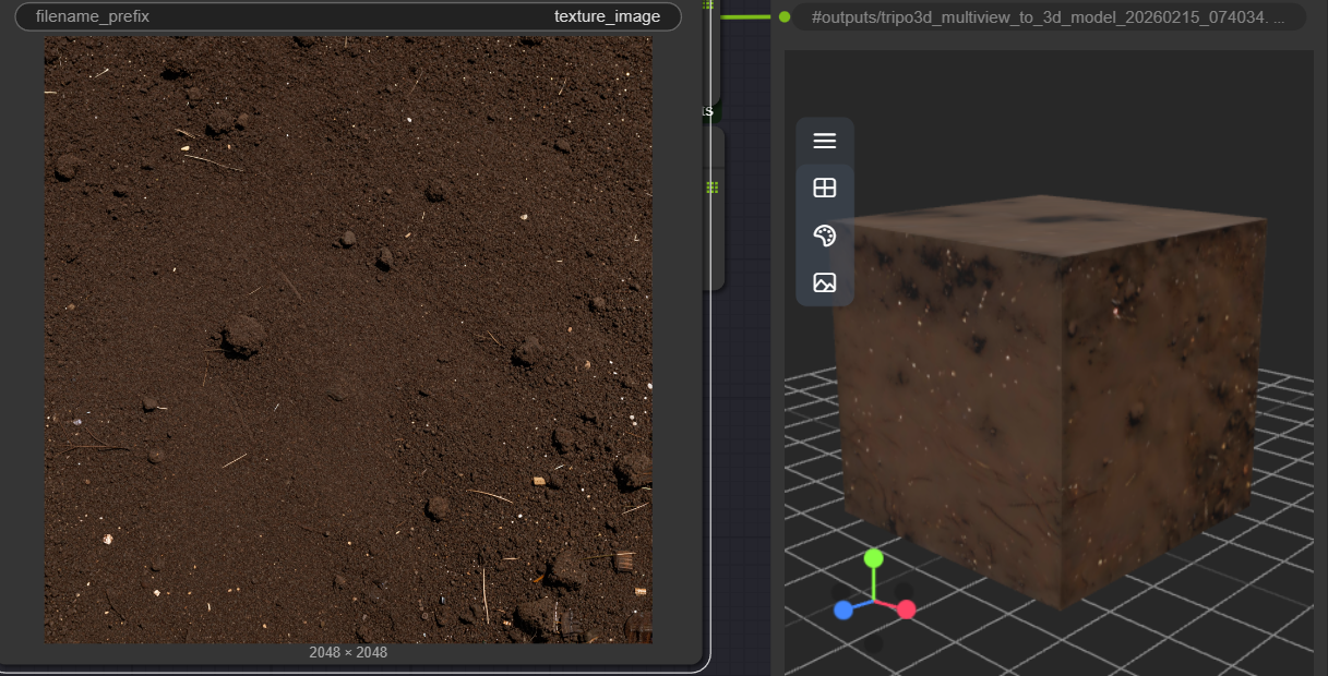 gallery-image-background-1