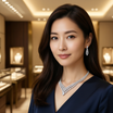 Qwen-Image-2512_00053__1784444390113.png