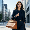 Qwen-Image-2512_00054__1784444390113.png