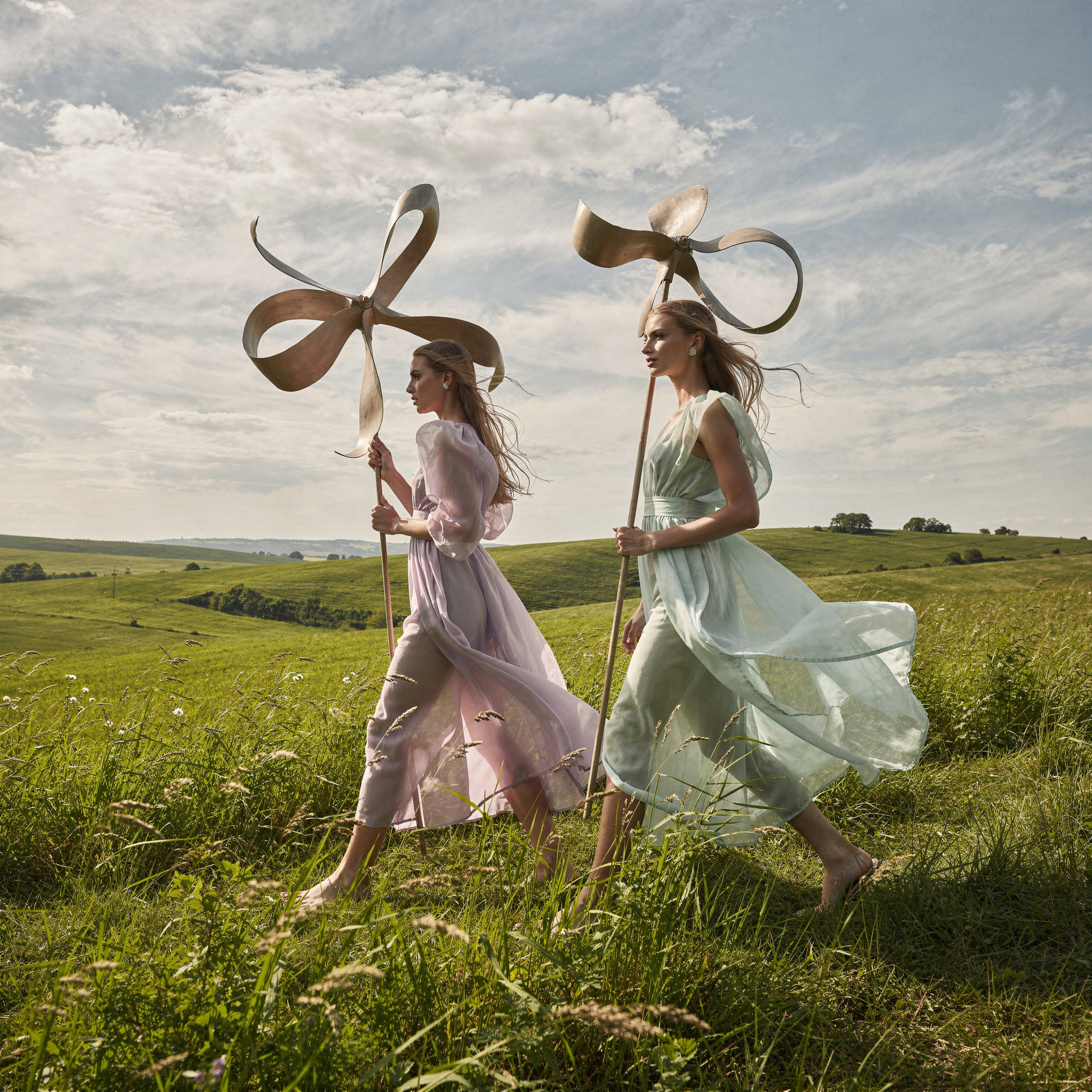 gallery-image-background-1