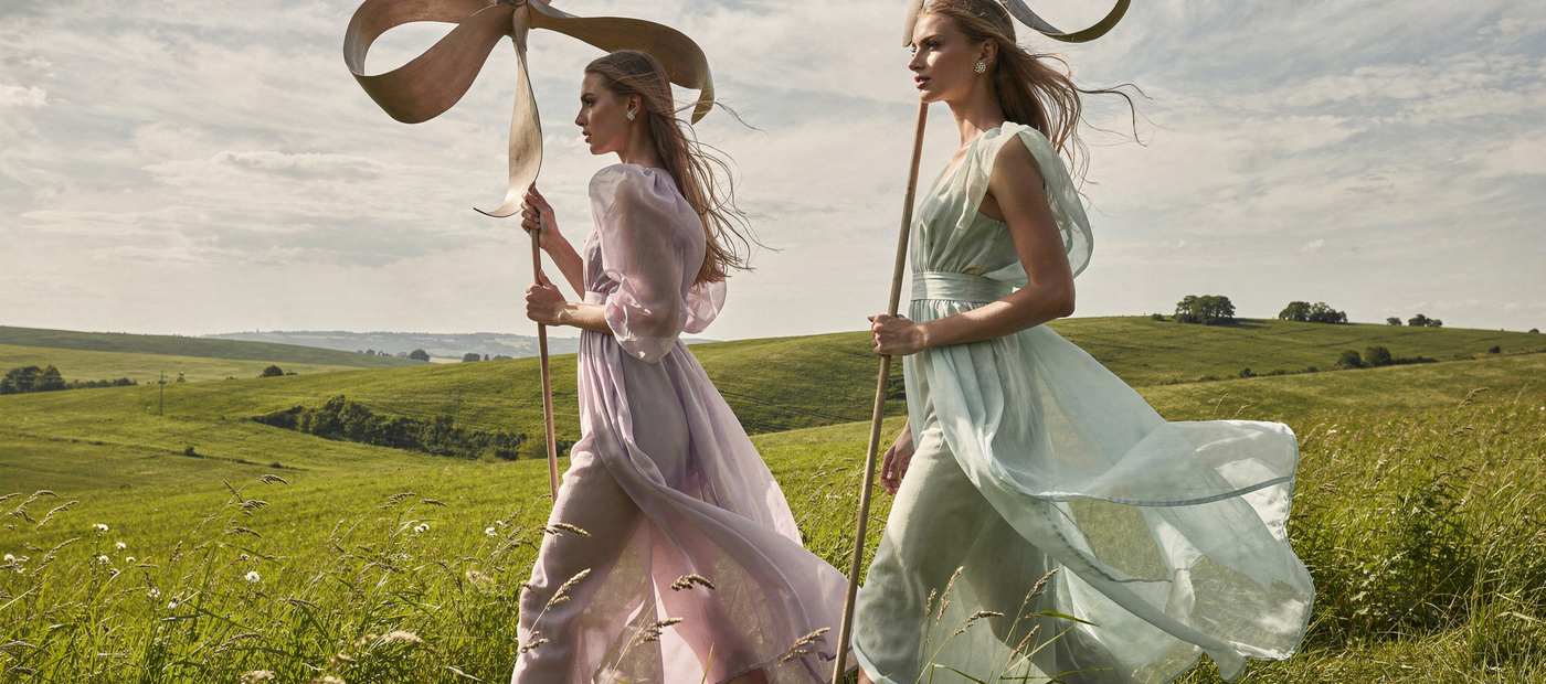 gallery-image-background-1