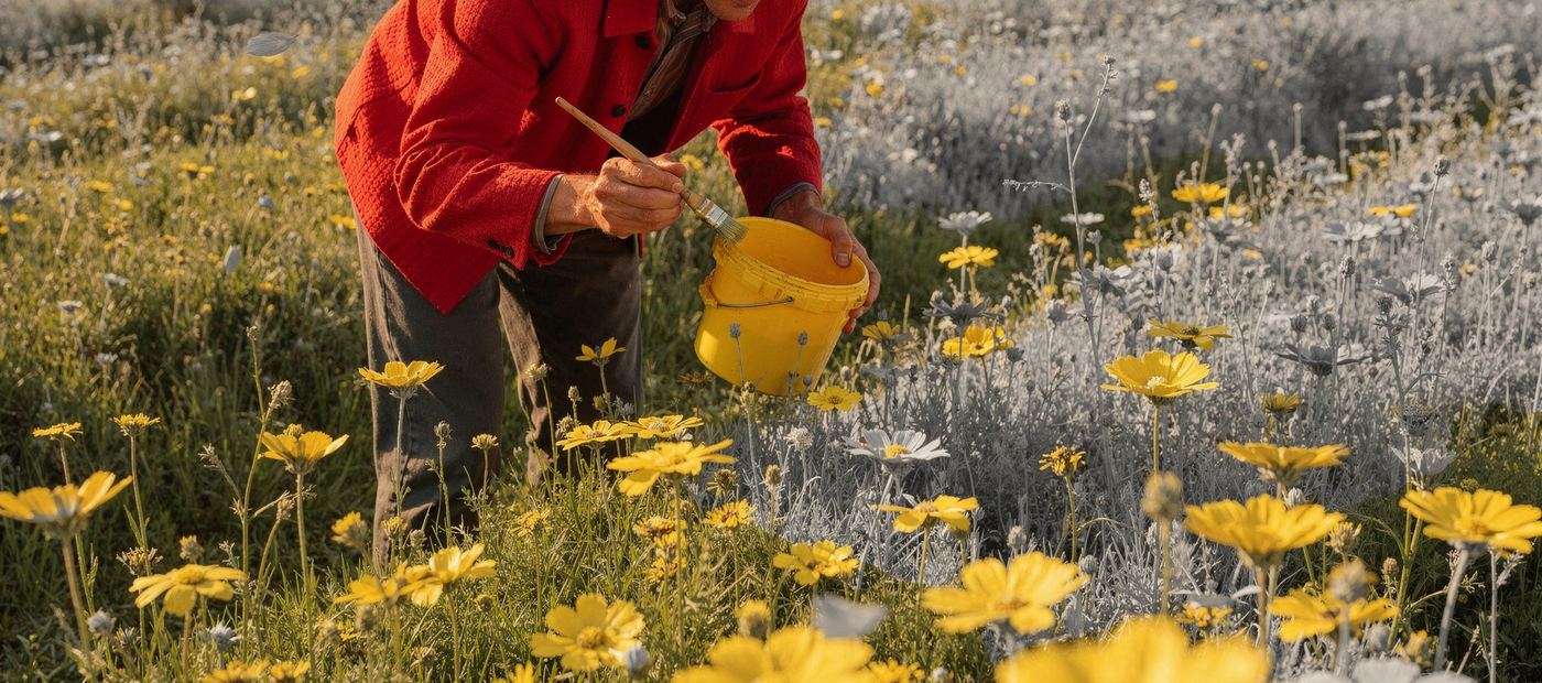 gallery-image-background-0