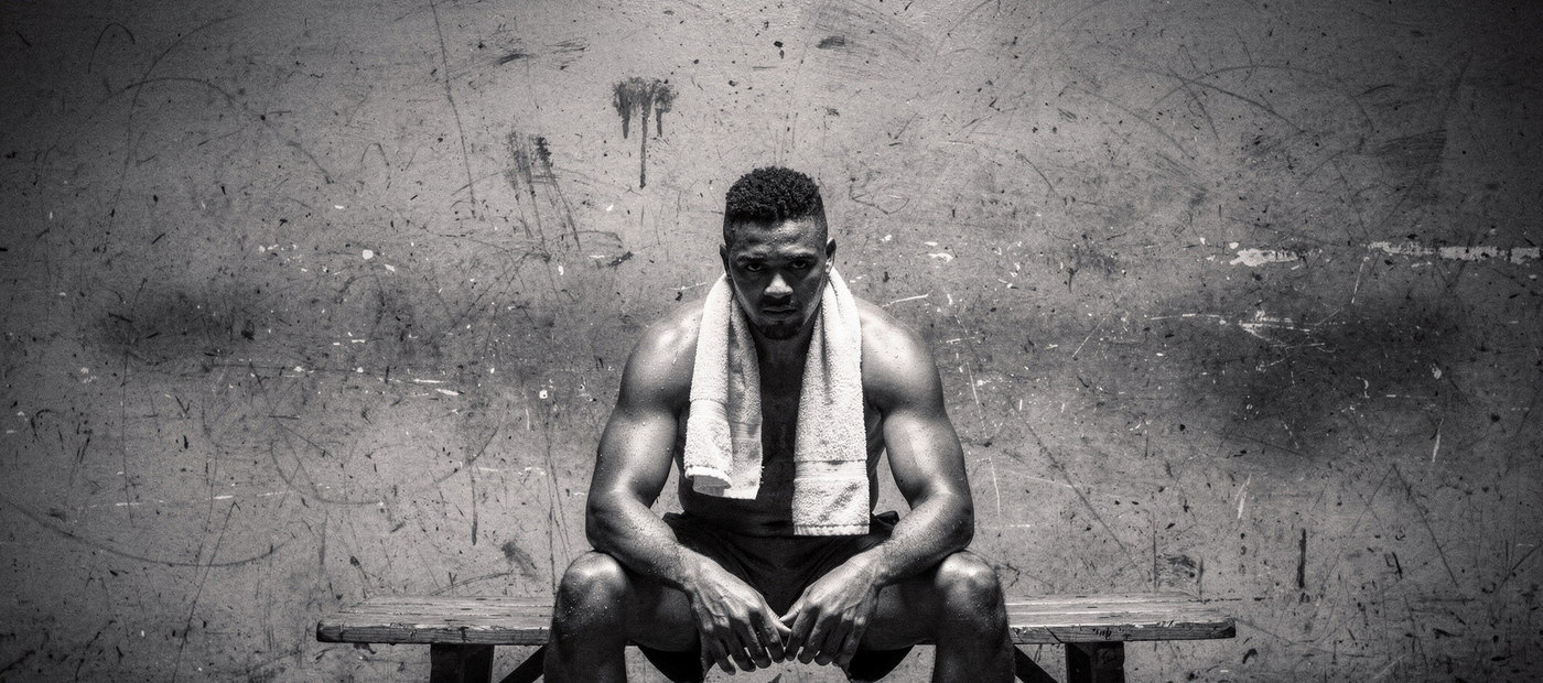 gallery-image-background-2