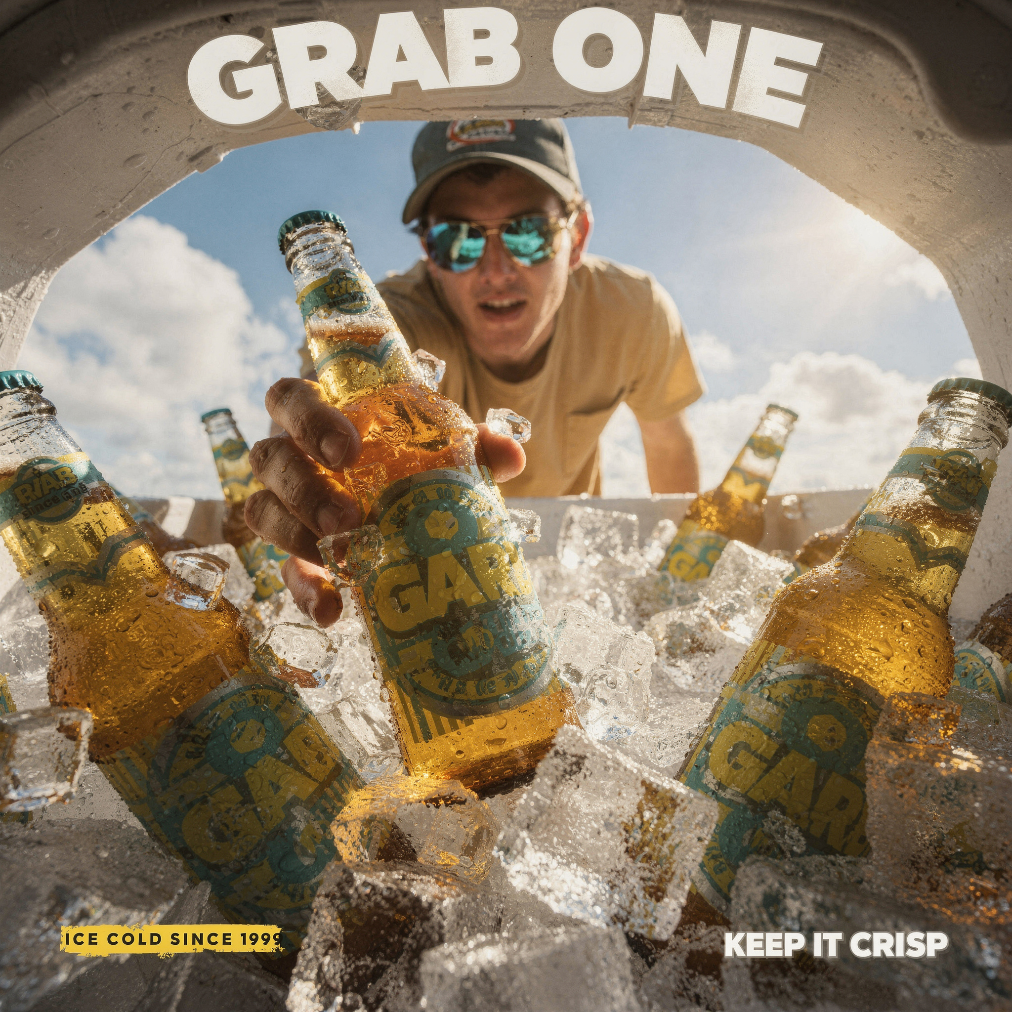 gallery-image-background-9