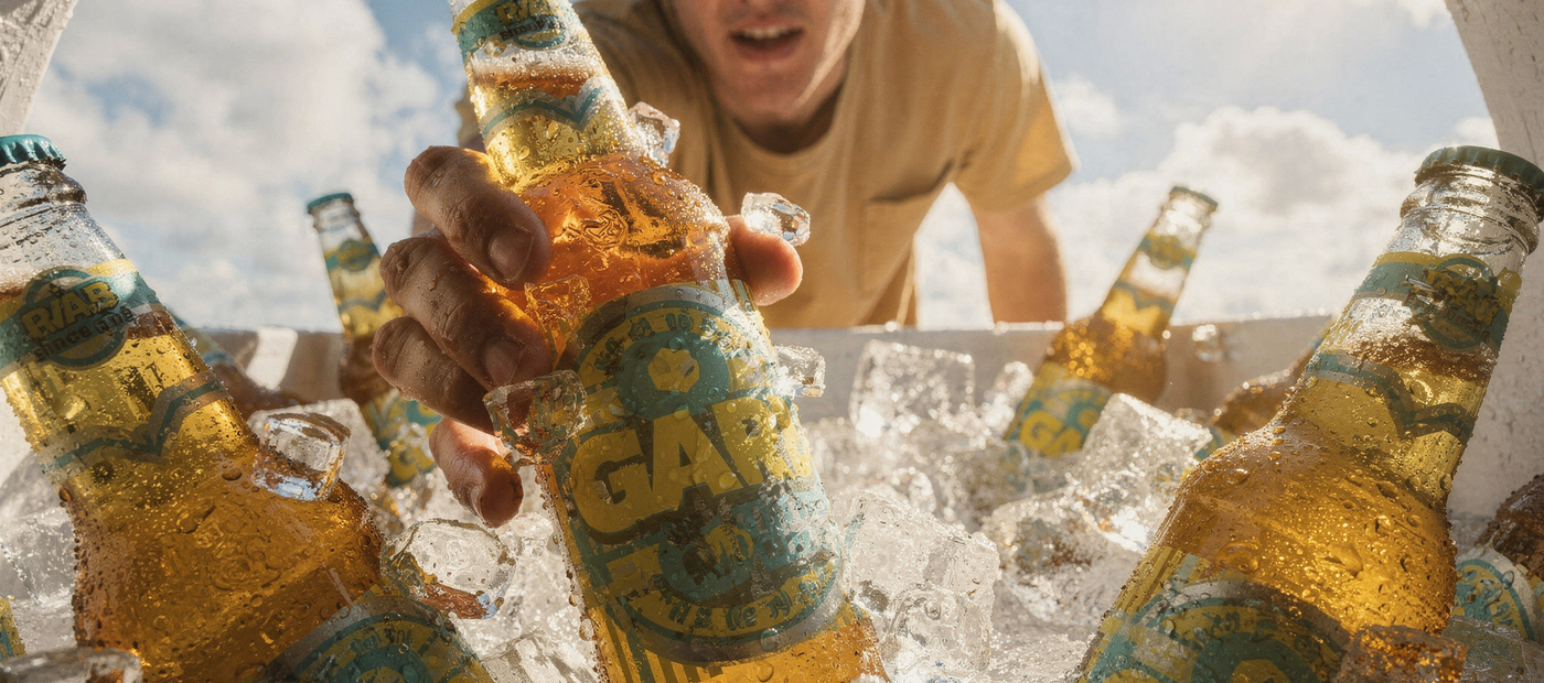 gallery-image-background-9