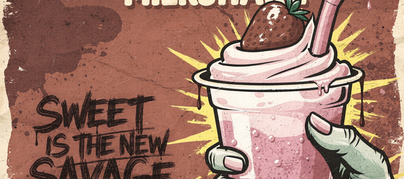 gallery-image-background-3