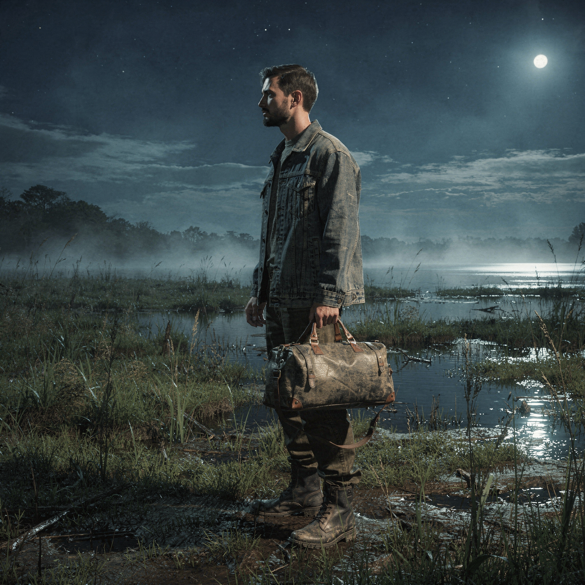 gallery-image-background-4