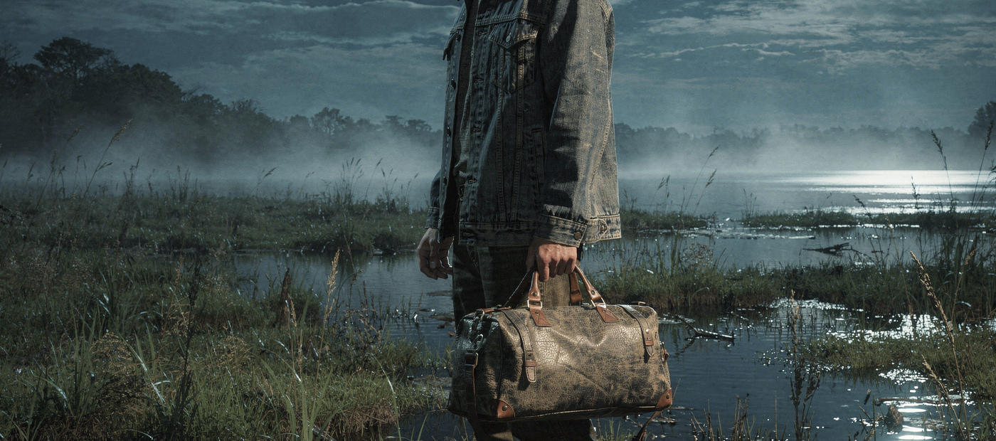 gallery-image-background-4