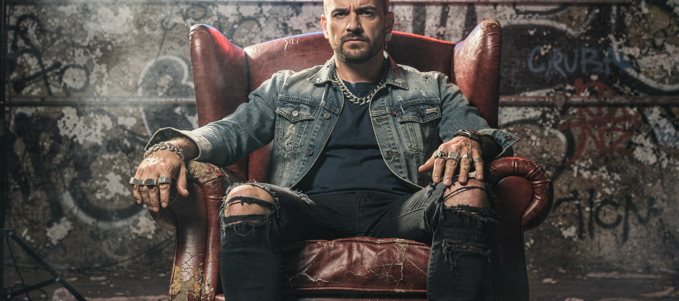 gallery-image-background-7