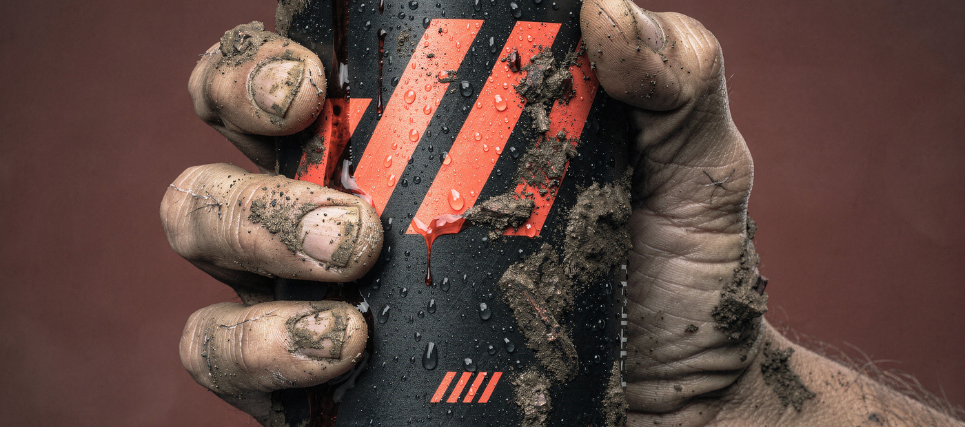 gallery-image-background-8