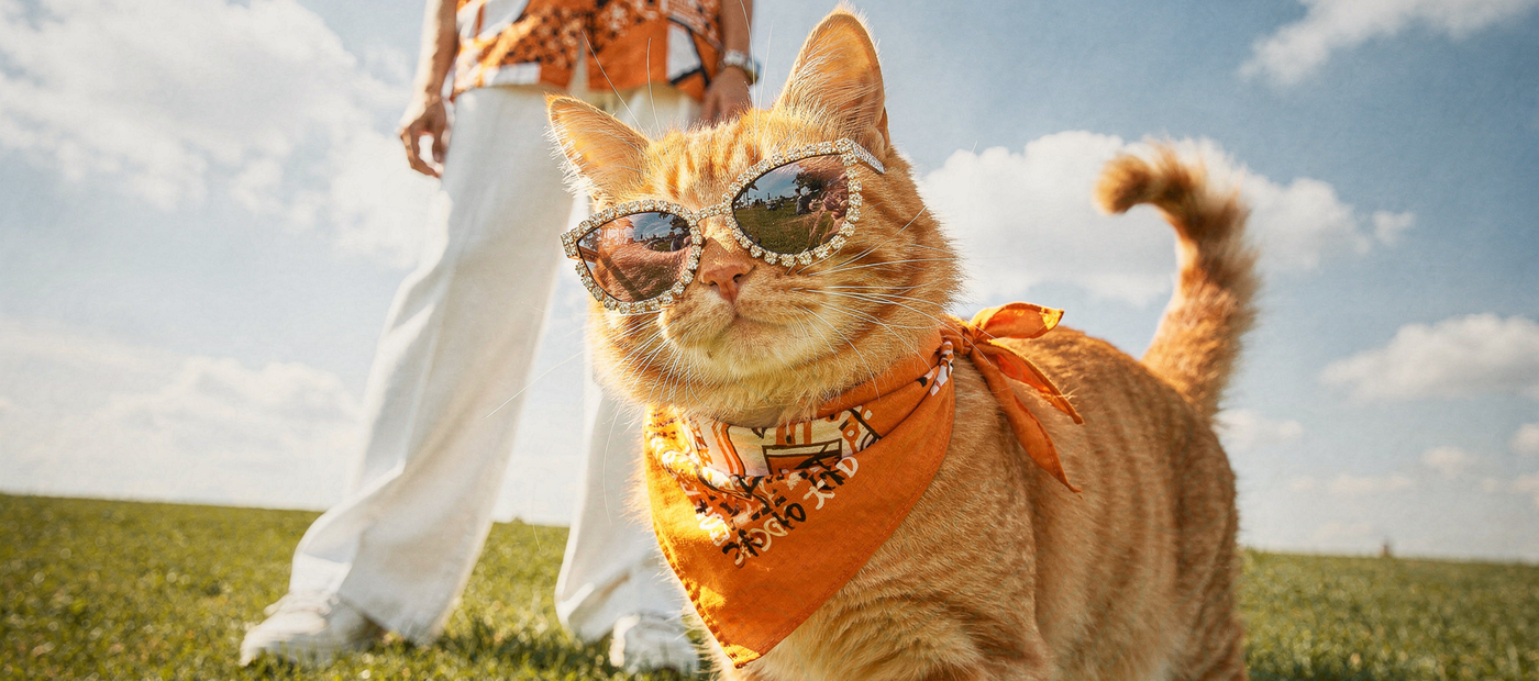 gallery-image-background-6