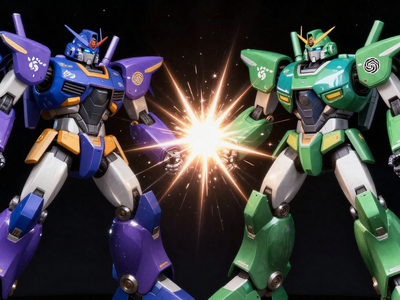 LTX-2 Image Audio 2 Video GGUF 12GB UPSCALE TWO SA