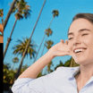 RunComfy_examples_1444_00008-ezgif.com-video-to-webp-converter_1782888806096.webp