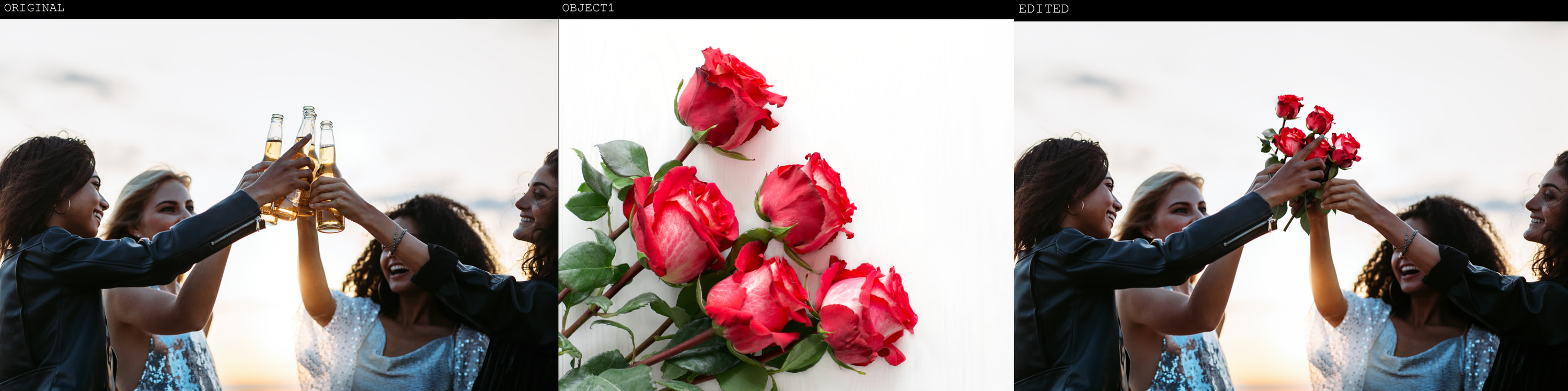 gallery-image-background-1