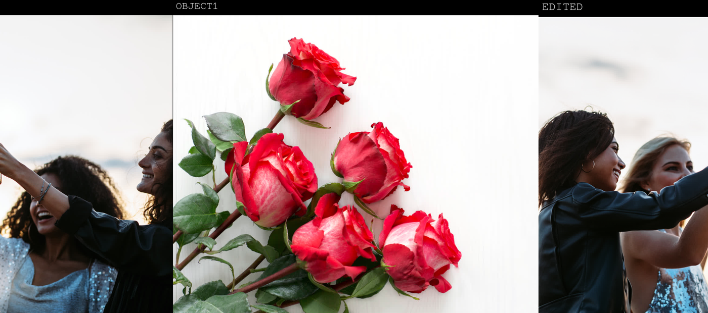 gallery-image-background-1